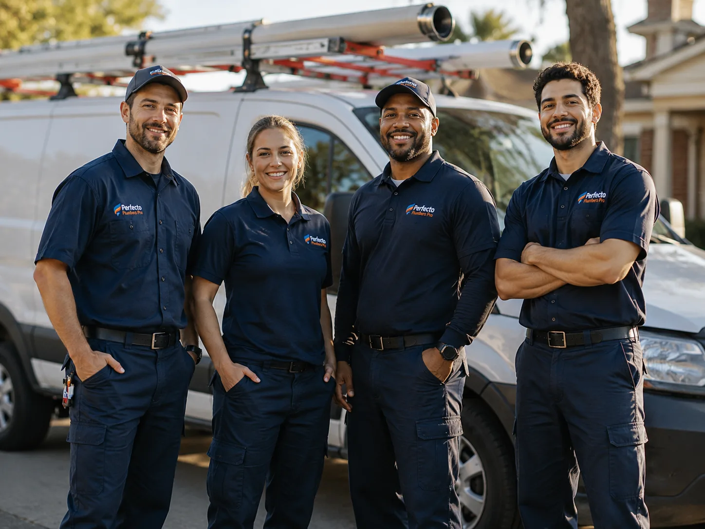 Emergency Plumber Near Me in Blair, SC near me